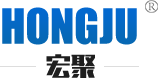 領(lǐng)先作物科學